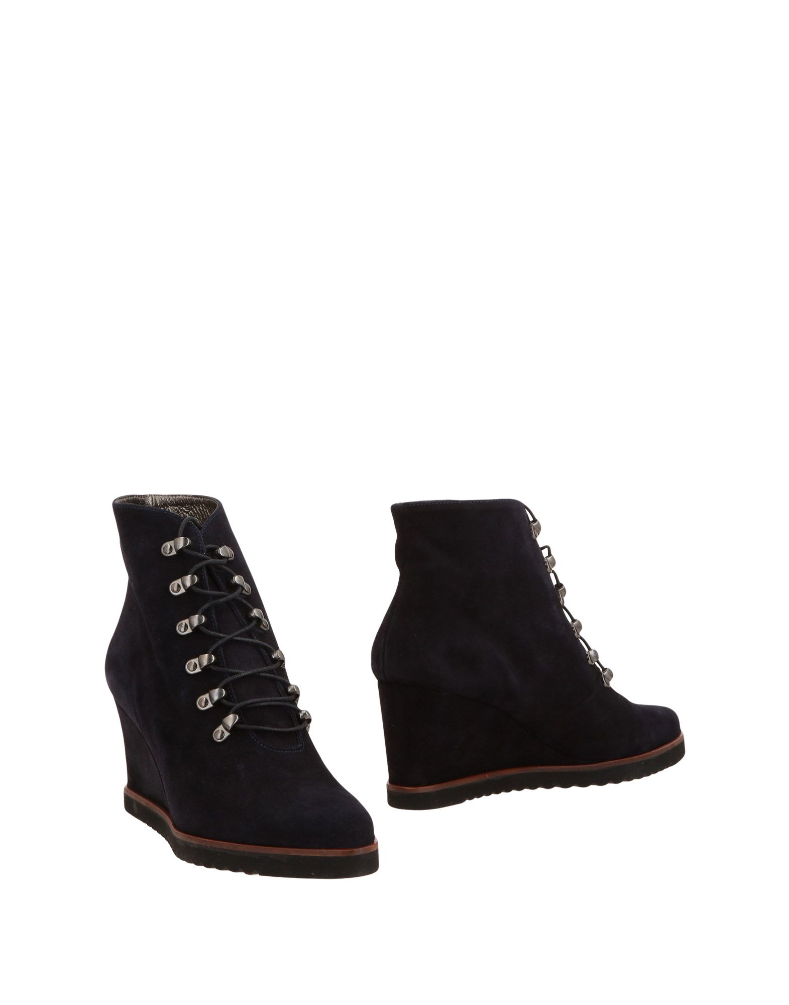 M&P Maypol Stiefelette Damen 11460145JQ Gute Qualität beliebte Schuhe M&P Maypol Stiefelette Damen 11460145JQ Gute Qualität beliebte Schuhe