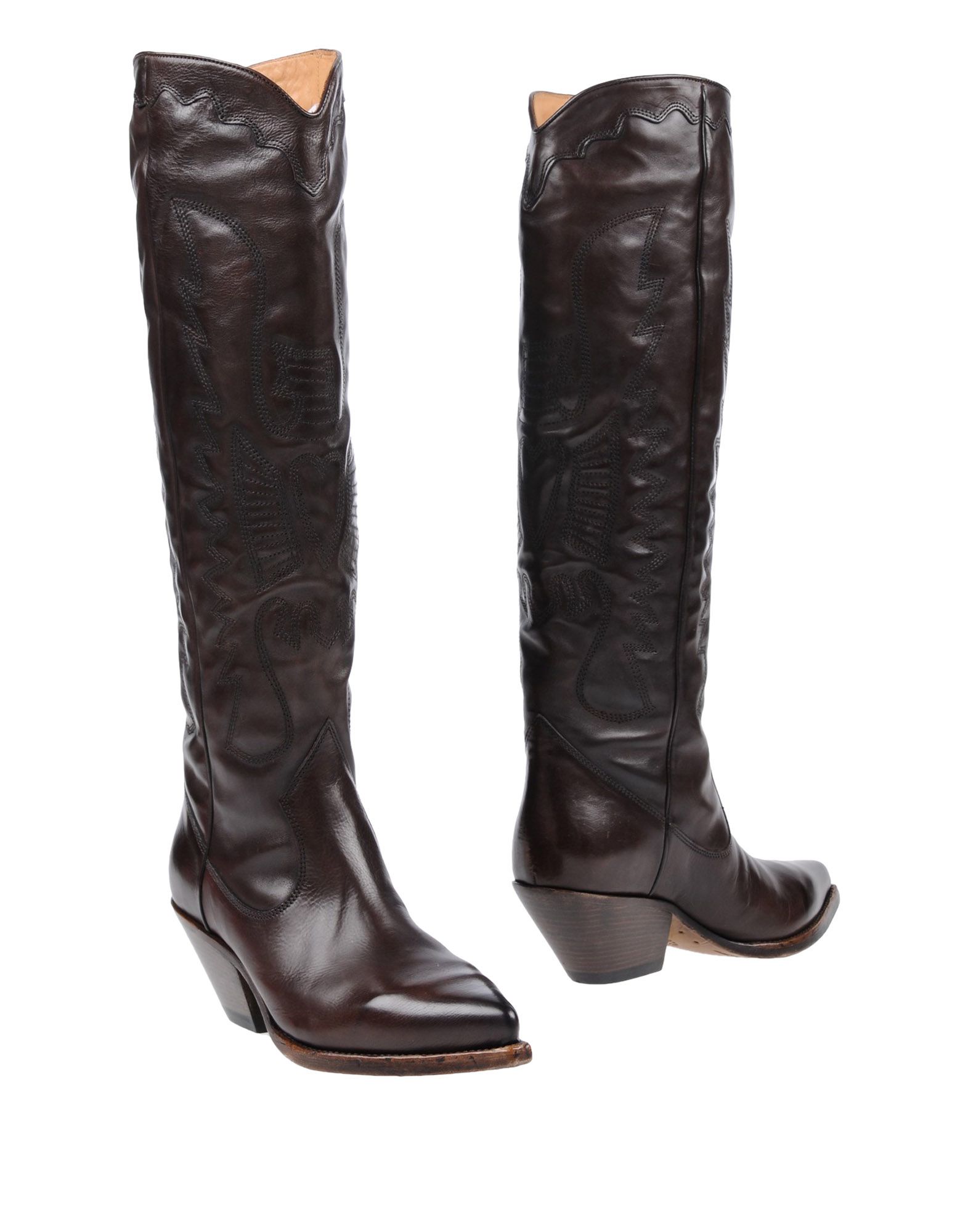 Buttero® Stiefel Damen Gutes Preis-Leistungs-Verhältnis, es lohnt sich Buttero® Stiefel Preis-Leistungs-Verhältnis, Damen Gutes Preis-Leistungs-Verhältnis, Stiefel es lohnt sich f8715a
