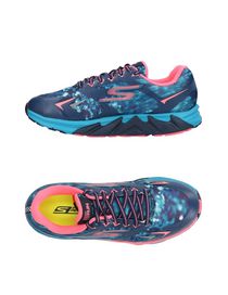 Skechers Donna Collezione Primavera-Estate e Autunno-Inverno ... Skechers Donna Collezione Primavera-Estate e Autunno-Inverno ...