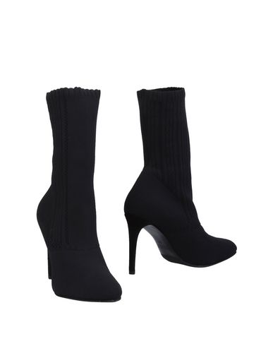 Zapatos de mujer baratos zapatos de mujer Botín Lella Baldi Mujer - Botines Lella Baldi - 11460178UX Zapatos de mujer baratos zapatos de mujer Botín Lella Baldi Mujer - Botines Lella Baldi - 11460178UX