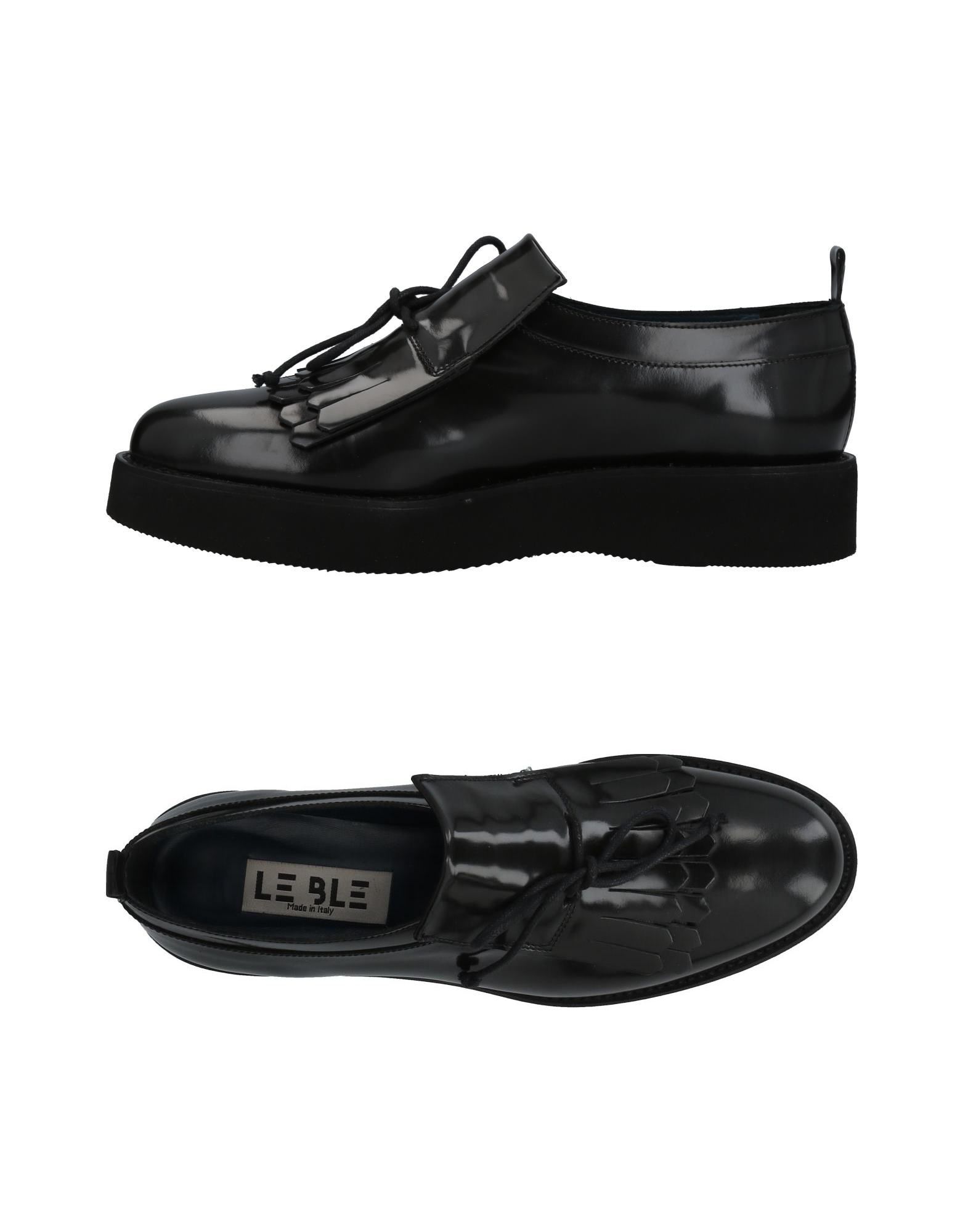 Mocassino Le Ble Donna - 11460181SU Mocassino Le Ble Donna - 11460181SU