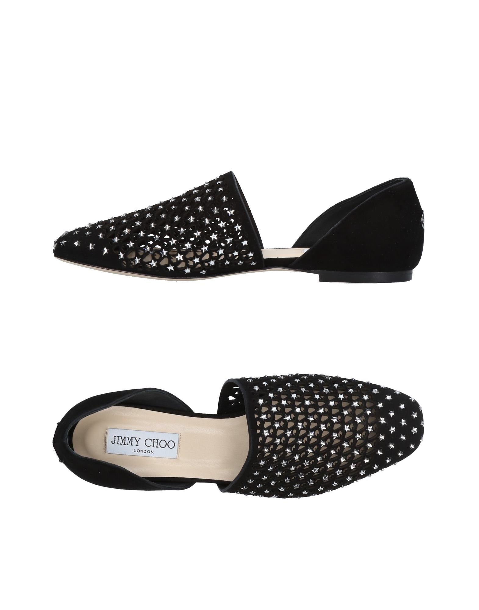 Jimmy Choo Mokassins Damen 11460198XDGünstige gut aussehende Schuhe Jimmy Choo Mokassins Damen 11460198XDGünstige gut aussehende Schuhe