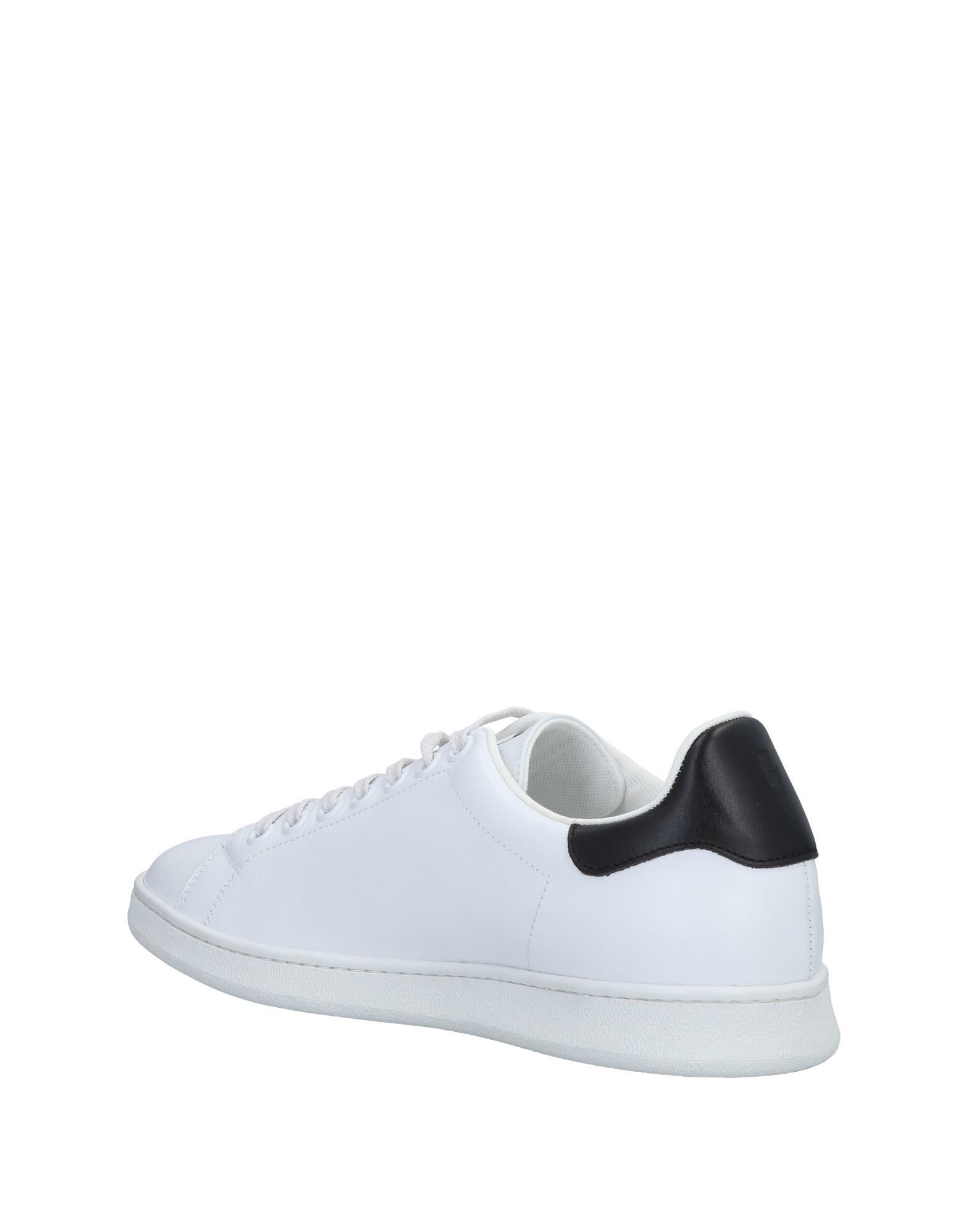 Neil Barrett Barrett Barrett Sneakers - Men Neil Barrett Sneakers online on Canada - 11460199KL 590960 Neil Barrett Barrett Barrett Sneakers - Men Neil Barrett Sneakers online on Canada - 11460199KL 590960