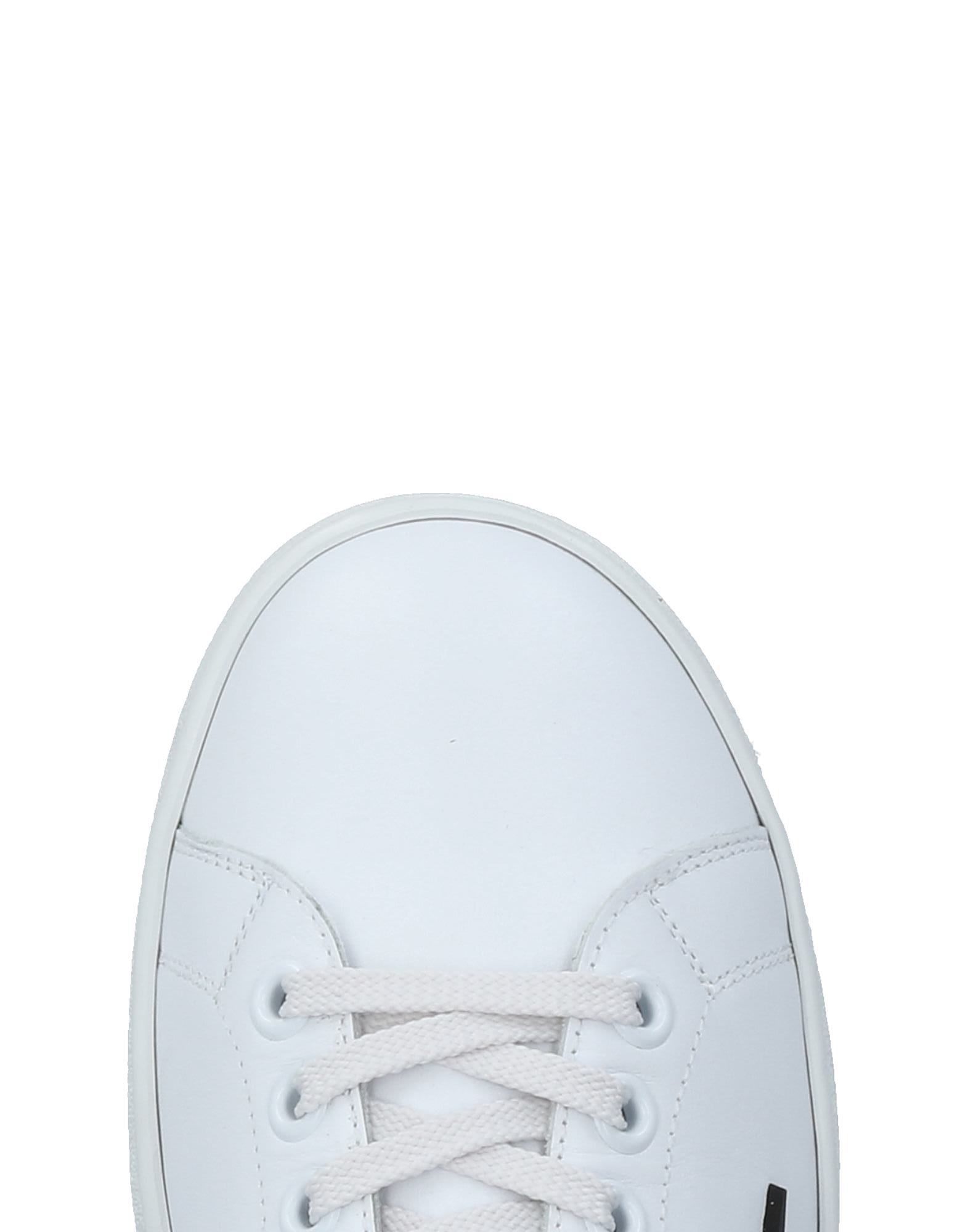 Neil Barrett Barrett Barrett Sneakers - Men Neil Barrett Sneakers online on Canada - 11460199KL 590960 Neil Barrett Barrett Barrett Sneakers - Men Neil Barrett Sneakers online on Canada - 11460199KL 590960