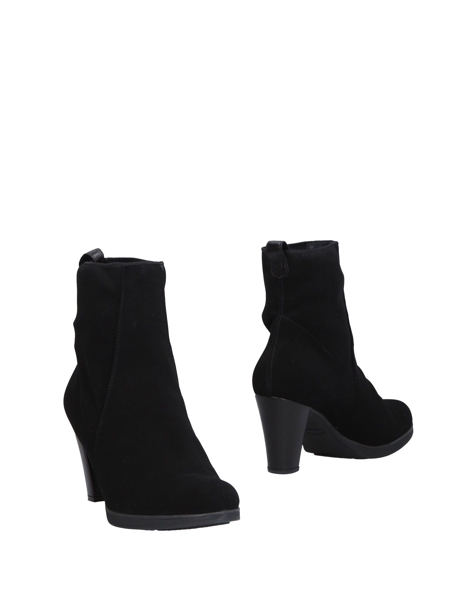 Gut um billige Schuhe zu tragen@ Allegra Stiefelette Damen 11460211XW Gut um billige Schuhe zu tragen@ Allegra Stiefelette Damen 11460211XW