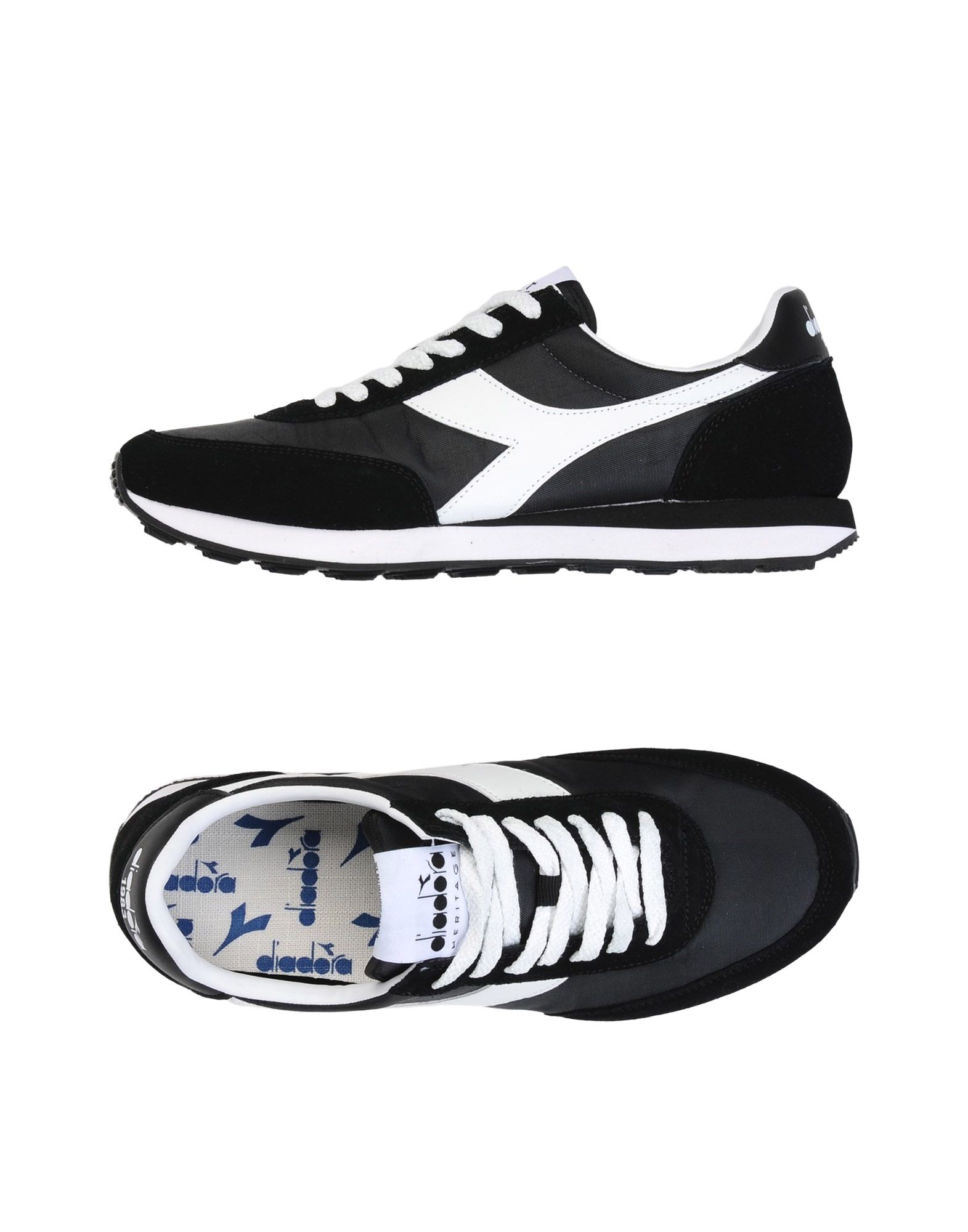 Diadora Heritage Koala 11460219CG Gute Qualität beliebte Schuhe Diadora Heritage Koala 11460219CG Gute Qualität beliebte Schuhe