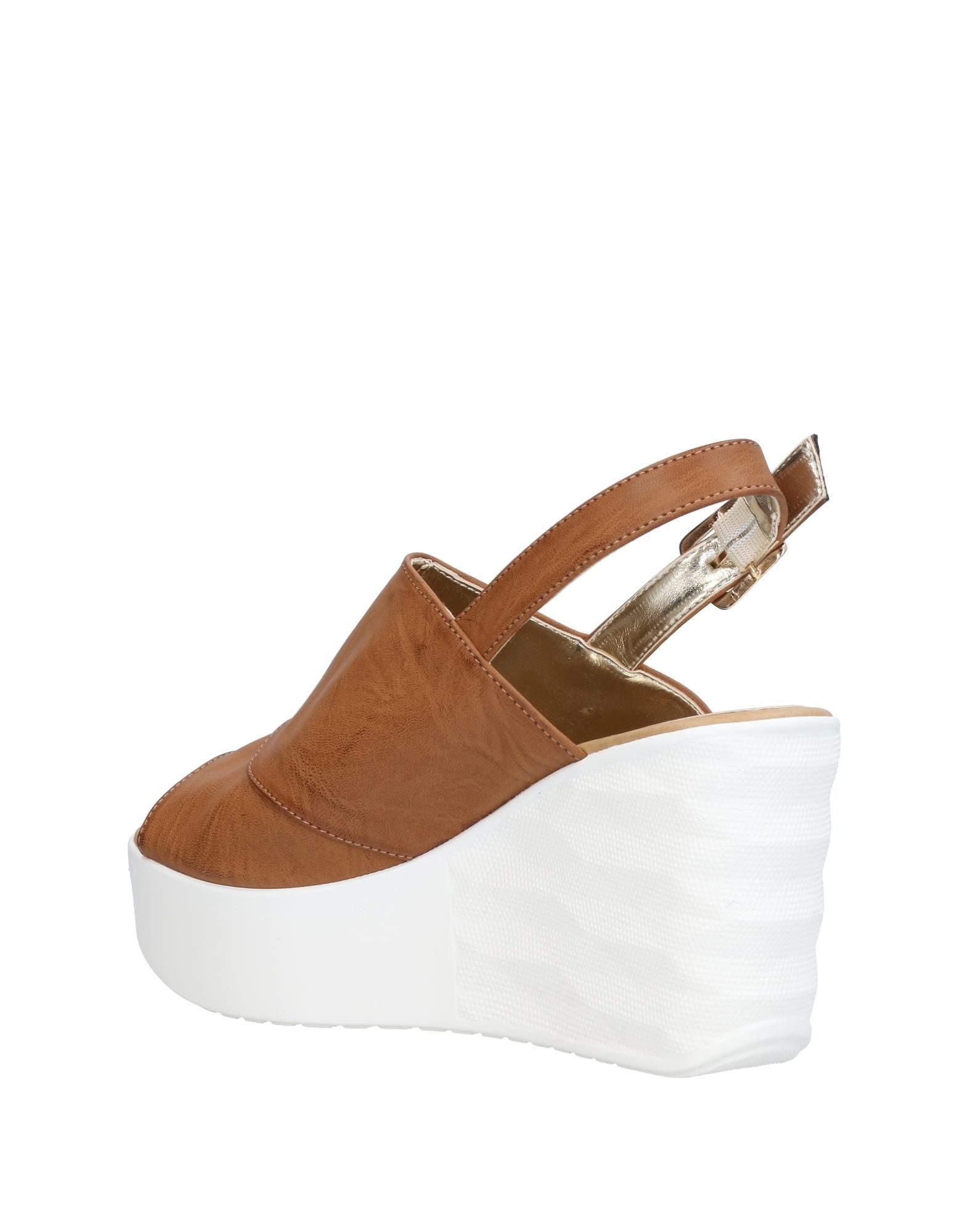 Angela George 11460235CP Sandalen Damen 11460235CP George Neue Schuhe e1a3d1 Angela George 11460235CP Sandalen Damen 11460235CP George Neue Schuhe e1a3d1