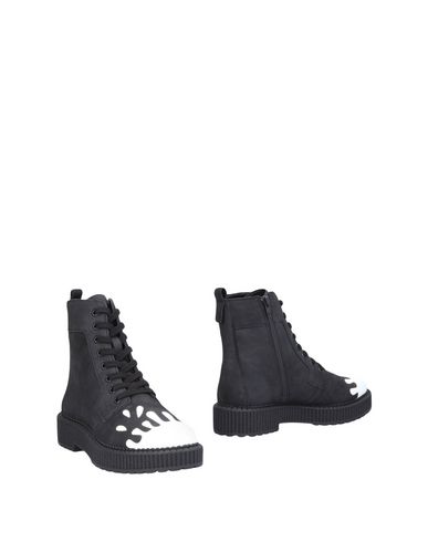 Venta de liquidación de temporada Botín Katy Perry Mujer - Botines Katy Perry - 11460240DK Venta de liquidación de temporada Botín Katy Perry Mujer - Botines Katy Perry - 11460240DK