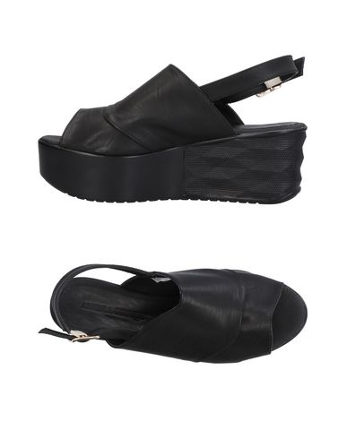 Descuento de la marca Sandalia Angela George Mujer - Sandalias Angela George - 11460248EL Negro Descuento de la marca Sandalia Angela George Mujer - Sandalias Angela George - 11460248EL Negro