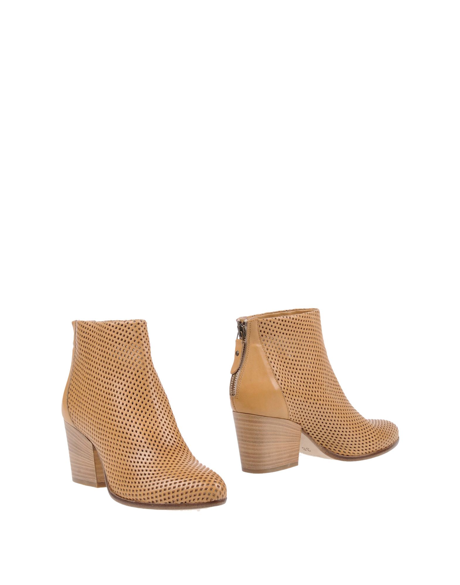 Moda Stivaletti Brawn's Donna - 11460255PH Moda Stivaletti Brawn's Donna - 11460255PH