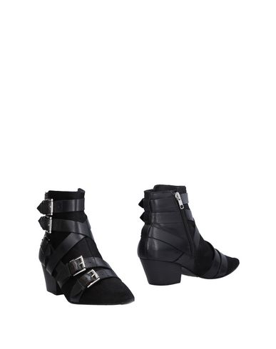 Venta de liquidación de temporada Botín Ash Mujer - Botines Ash - 11460262ON Venta de liquidación de temporada Botín Ash Mujer - Botines Ash - 11460262ON