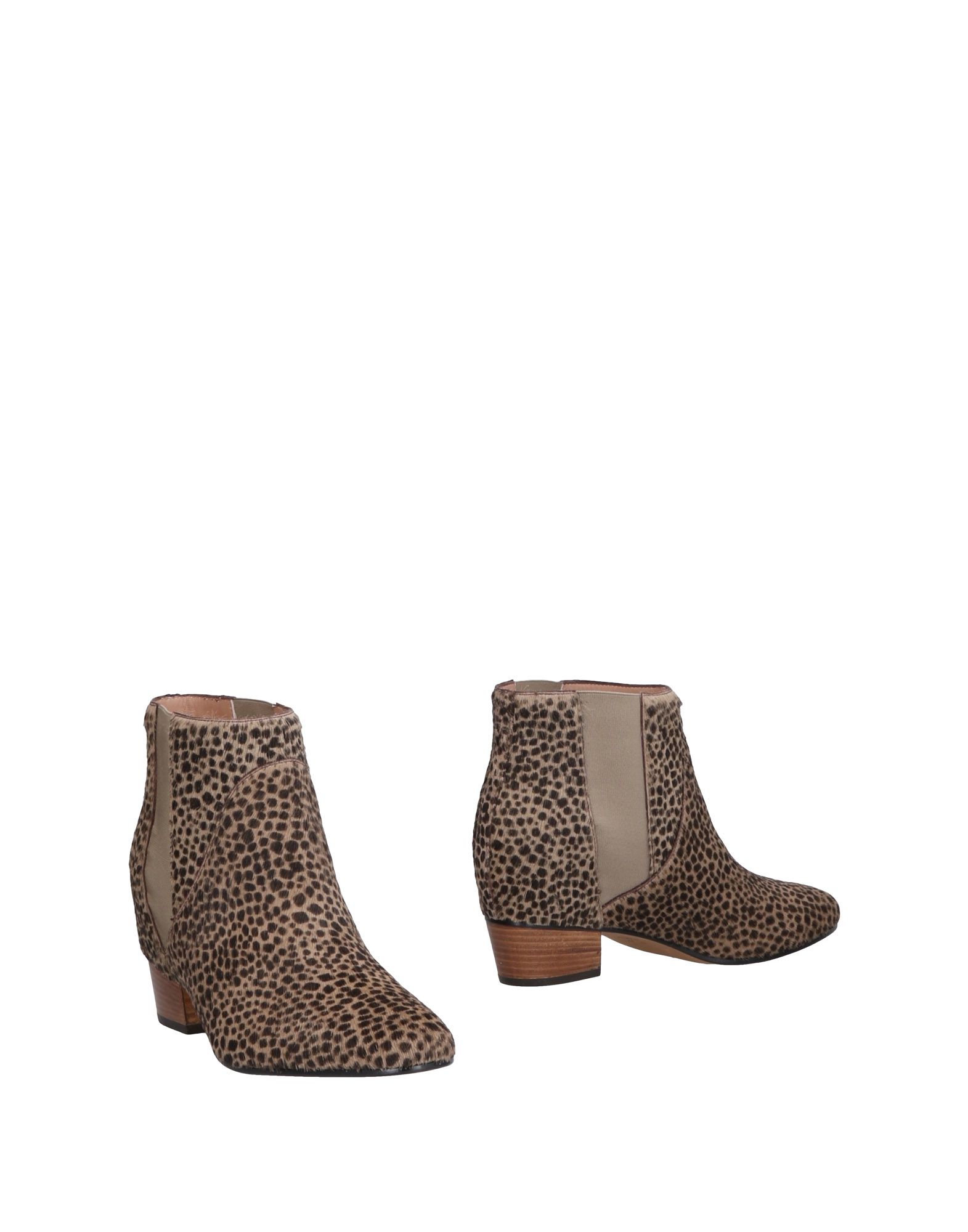 Golden Goose Deluxe Brand Chelsea Boots Damen 11460265GV Heiße Schuhe Golden Goose Deluxe Brand Chelsea Boots Damen 11460265GV Heiße Schuhe