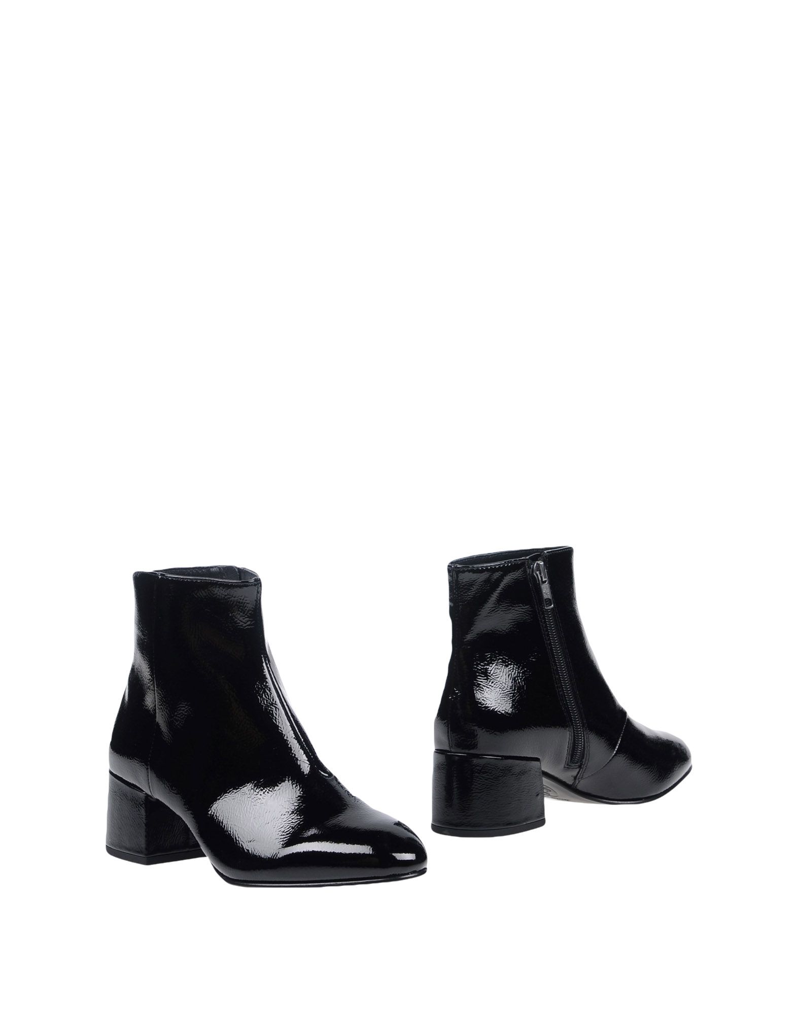 Stivaletti Fabi Uomo - 11415684XV Scarpe economiche e buone Stivaletti Fabi Uomo - 11415684XV Scarpe economiche e buone