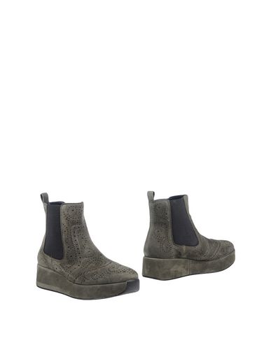 Cómodo y bien parecido Botas Chelsea Pons Quintana Mujer - Botas Chelsea Pons Quintana - 11460282VI Cómodo y bien parecido Botas Chelsea Pons Quintana Mujer - Botas Chelsea Pons Quintana - 11460282VI
