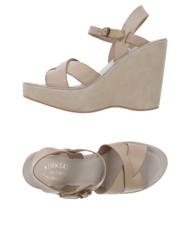 Los zapatos más populares para hombres y mujeres Sandalia Kork-Ease Mujer - Sandalias Kork-Ease - 11460287KG Beige Los zapatos más populares para hombres y mujeres Sandalia Kork-Ease Mujer - Sandalias Kork-Ease - 11460287KG Beige