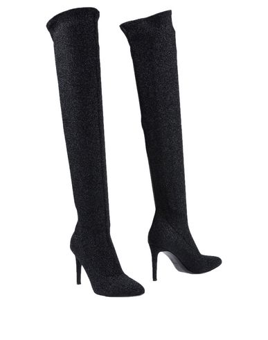 ZOOM GIUSEPPE ZANOTTI - Boots