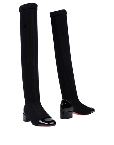 stivali christian louboutin stivali christian louboutin