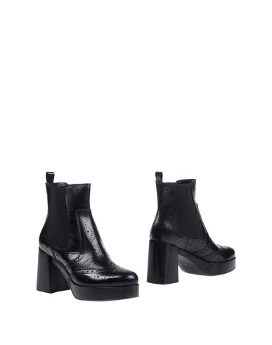 Zapatos de mujer baratos zapatos de mujer Botas Chelsea Pons Quintana Mujer - Botas Chelsea Pons Quintana - 11460306XQ Zapatos de de mujer baratos zapatos de Zapatos mujer Botas Chelsea Pons Quintana Mujer - Botas Chelsea Pons Quintana - 11460306XQ 02f75d