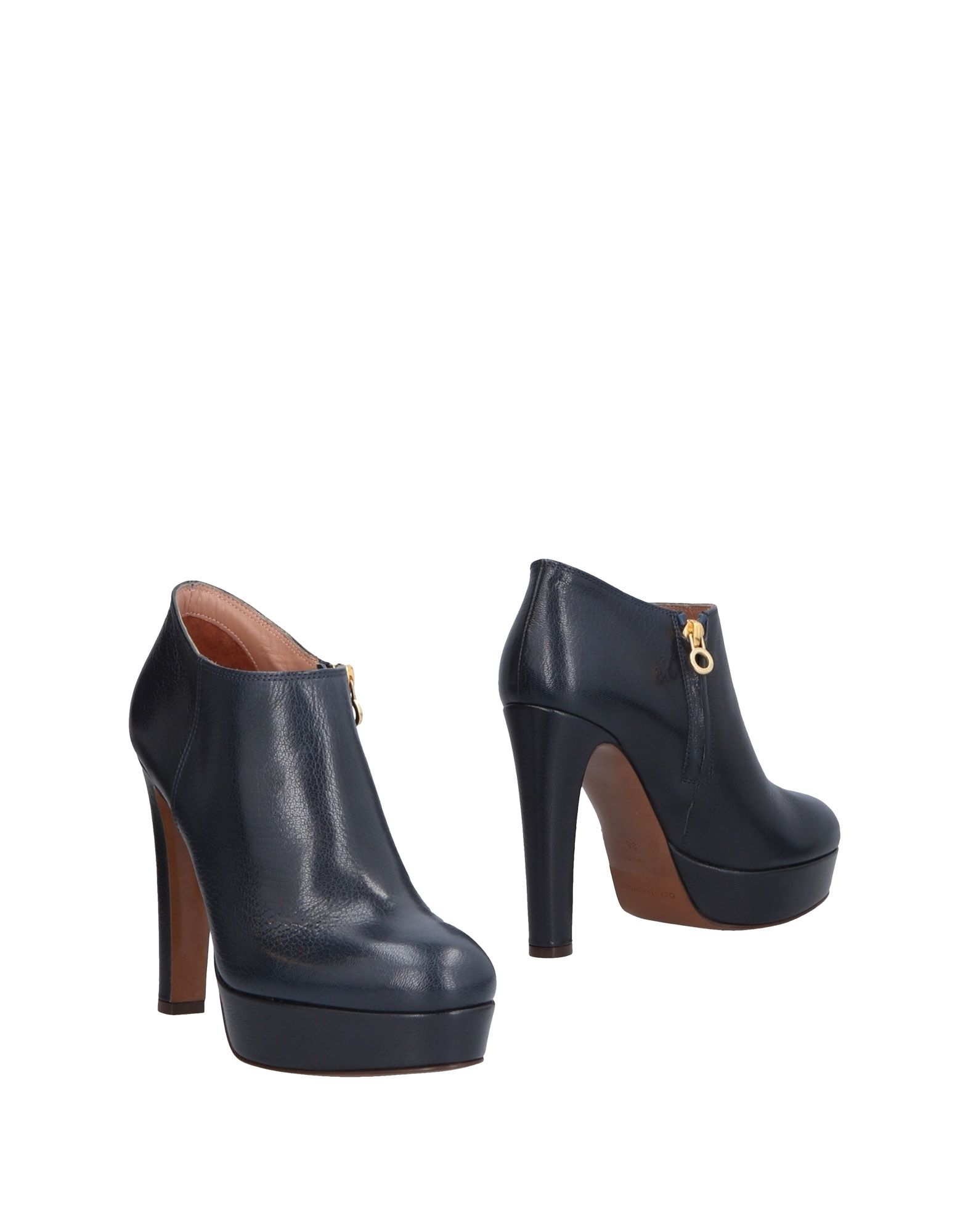 L' Autre Chose Stiefelette Damen 11460307CE Neue Schuhe L' Autre Schuhe Chose Stiefelette Damen 11460307CE Neue Schuhe Autre 617222