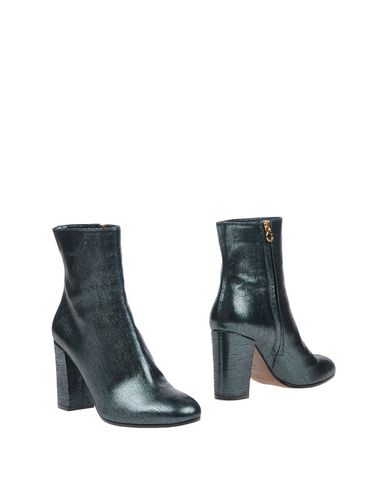 Casual salvaje Botín L' Autre Chose Mujer - Botines L' Autre Chose - 11460312LF Casual salvaje Botín L' Autre Chose Mujer - Botines L' Autre Chose - 11460312LF