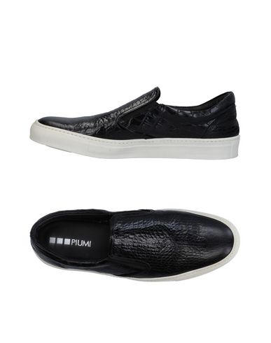 Zapatos con descuento Zapatillas Piumi Hombre - Zapatillas Piumi - 11460330PB Café Zapatos con descuento Zapatillas Piumi Hombre - Zapatillas Piumi - 11460330PB Café