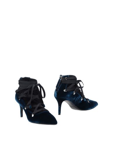 Zapatos de mujer baratos zapatos de mujer Botín Kallistè Mujer - Botines Kallistè - 11460380CT Zapatos de mujer baratos zapatos de mujer Botín Kallistè Mujer - Botines Kallistè - 11460380CT