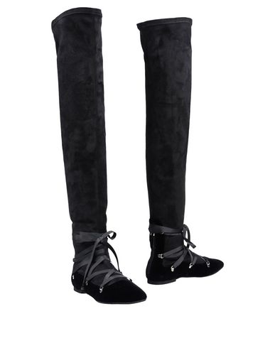 Cómodo y bien parecido Bota Kallistè Mujer - Botas Kallistè - 11460383WS Cómodo y bien parecido Bota Kallistè Mujer - Botas Kallistè - 11460383WS