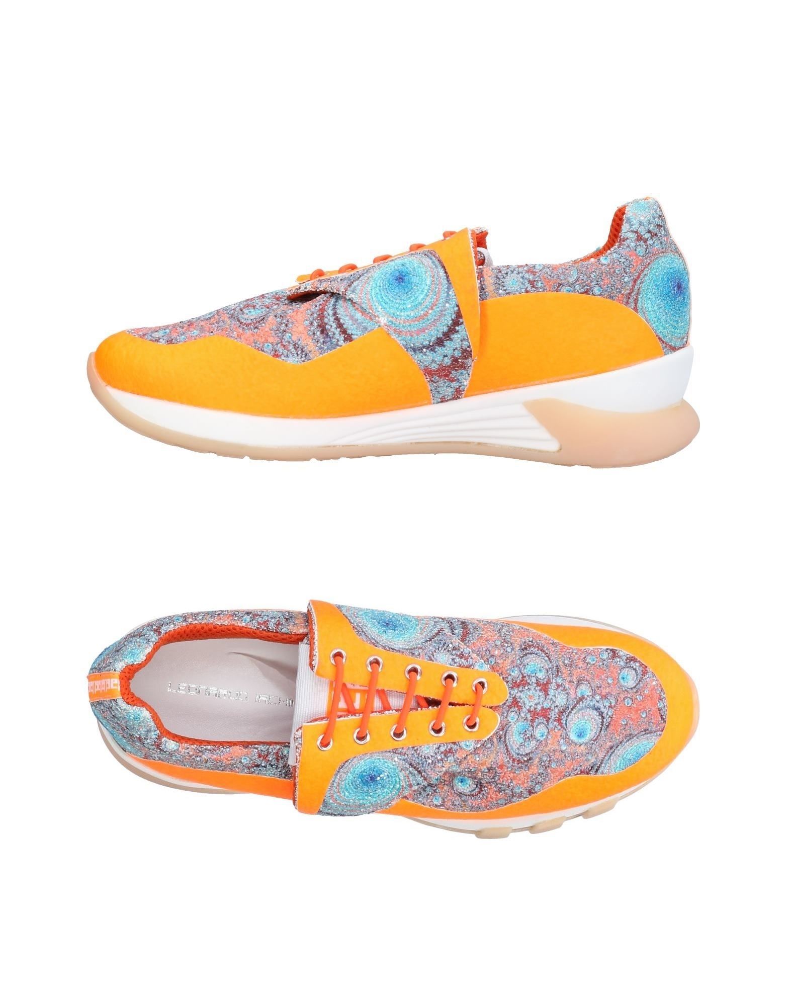 Sneakers Leonardo Iachini Donna - 11460385ID Sneakers Leonardo Iachini Donna Donna Iachini - 11460385ID a8b2b4