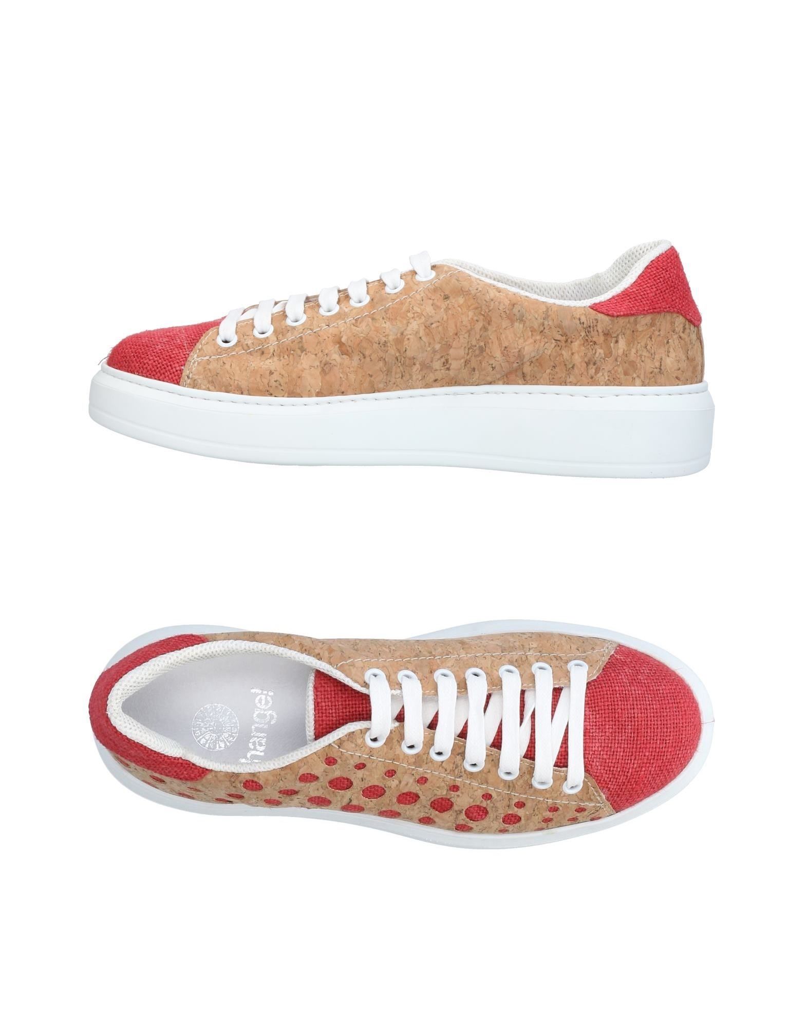 Sneakers Change Donna - 11460386KL Scarpe economiche e buone Sneakers Change Donna - 11460386KL Scarpe economiche e buone