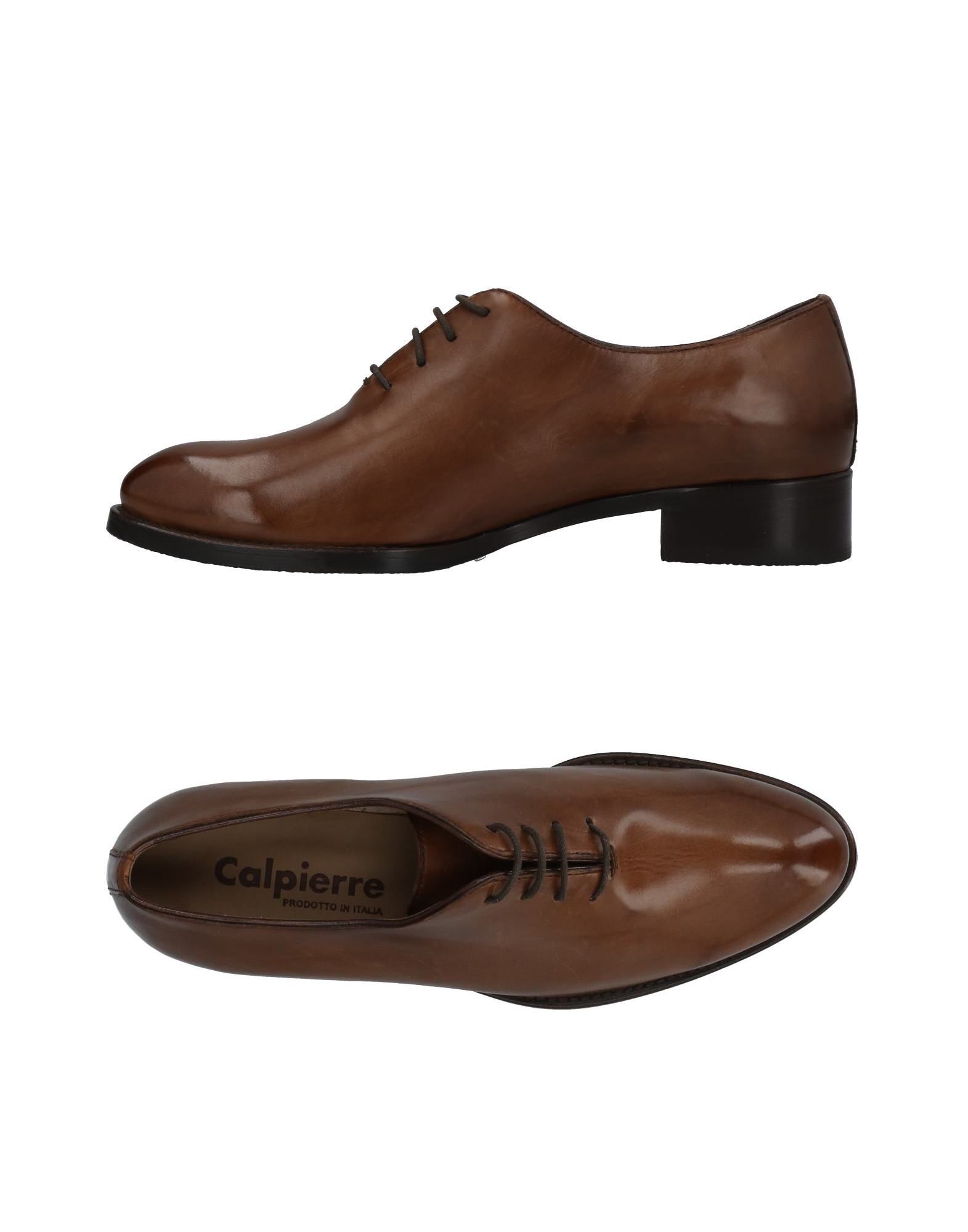 Calpierre Schnürschuhe Damen 11460411CI Gute Qualität beliebte Schuhe Calpierre Schnürschuhe Damen 11460411CI Gute Qualität beliebte Schuhe