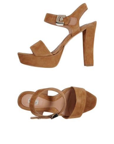 Gran descuento Sandalia Ezzio Mujer - Sandalias Ezzio - 11460418LH Camel Gran descuento Sandalia Ezzio Mujer - Sandalias Ezzio - 11460418LH Camel