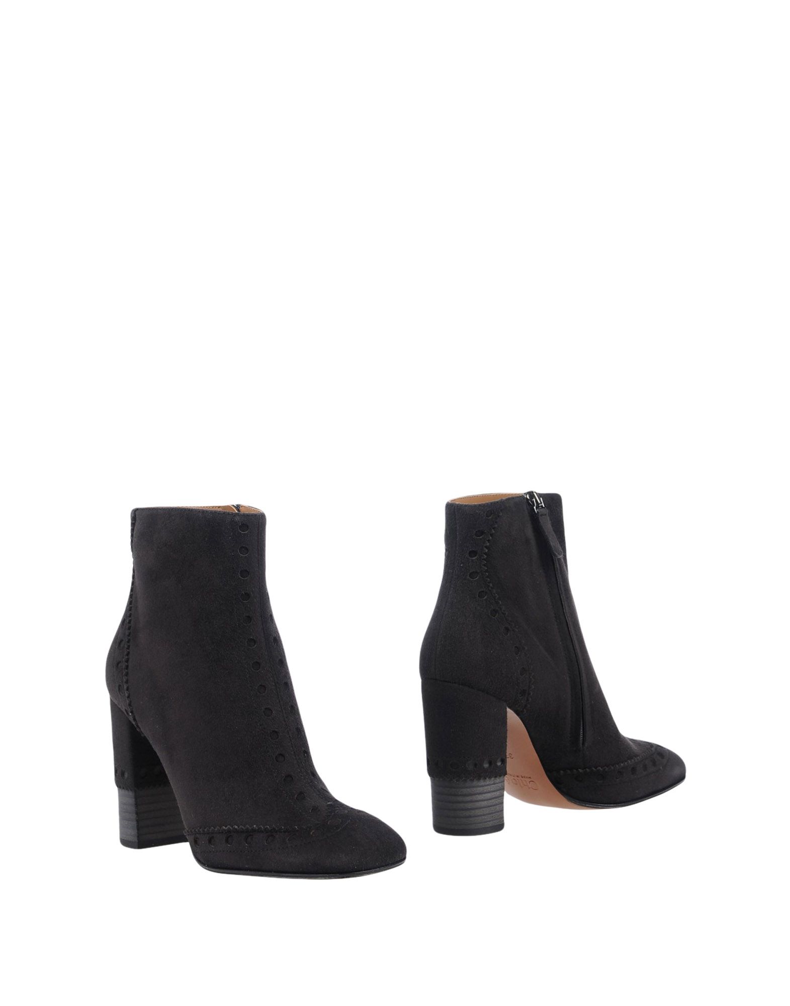 Haltbare Mode billige Schuhe Chloé Stiefelette Damen 11460419BW Heiße Schuhe Haltbare Mode billige Schuhe Chloé Stiefelette Damen 11460419BW Heiße Schuhe