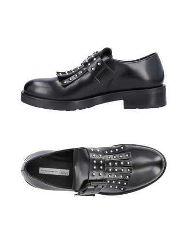 Zapatos de mujer baratos zapatos de mujer Mocasín Tosca Blu Shoes Mujer - Mocasines Tosca Blu Shoes - 11460421OS Negro Zapatos de mujer baratos zapatos de mujer Mocasín Tosca Blu Shoes Mujer - Mocasines Tosca Blu Shoes - 11460421OS Negro