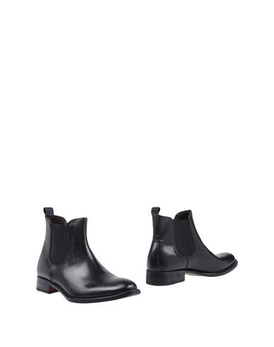 Zapatos con descuento Botín Calpierre Hombre - Botines Calpierre - 11460425UR Marrón Zapatos con descuento Botín Calpierre Hombre - Botines Calpierre - 11460425UR Marrón