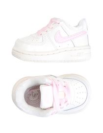 nike scarpe neonato nike scarpe neonato