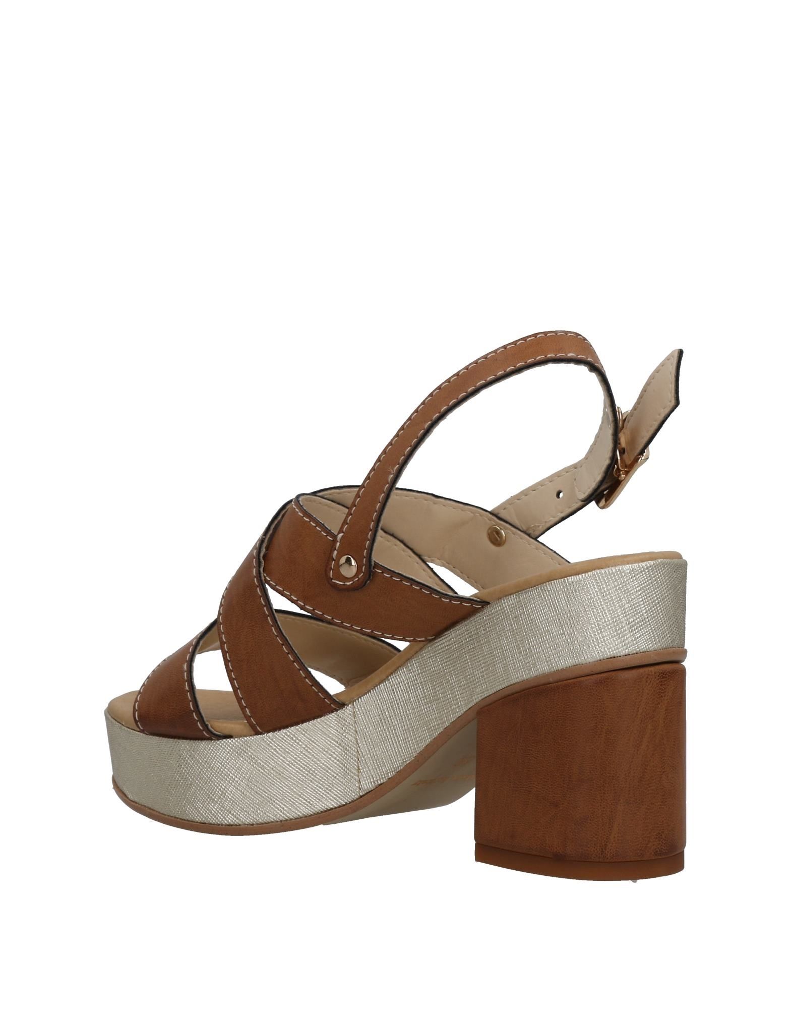 Moda Sandali Sara Sara Sara Donna - 11460444NV d28a75 Moda Sandali Sara Sara Sara Donna - 11460444NV d28a75
