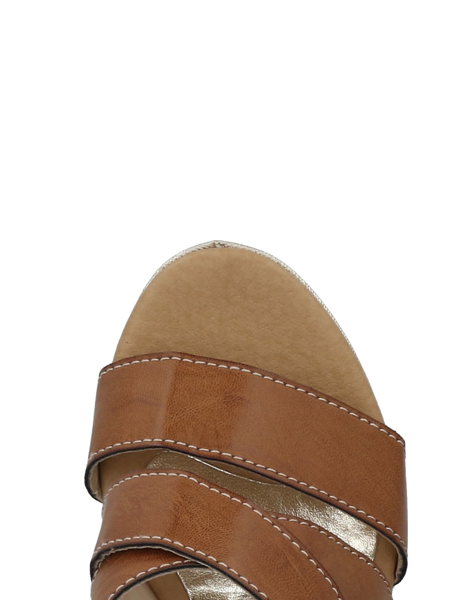 Moda Sandali Sara Sara Sara Donna - 11460444NV d28a75 Moda Sandali Sara Sara Sara Donna - 11460444NV d28a75