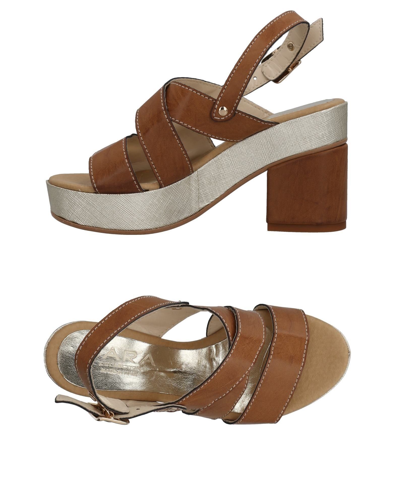 Moda Sandali Sara Donna - 11460444NV Moda Sandali Sara Sara Sara Donna - 11460444NV d28a75