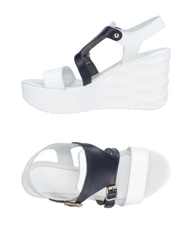 Zapatos casuales salvajes Sandalia Sara Mujer - Sandalias Sara - 11460452AG Azul marino Zapatos casuales salvajes Sandalia Sara Mujer - Sandalias Sara - 11460452AG Azul marino