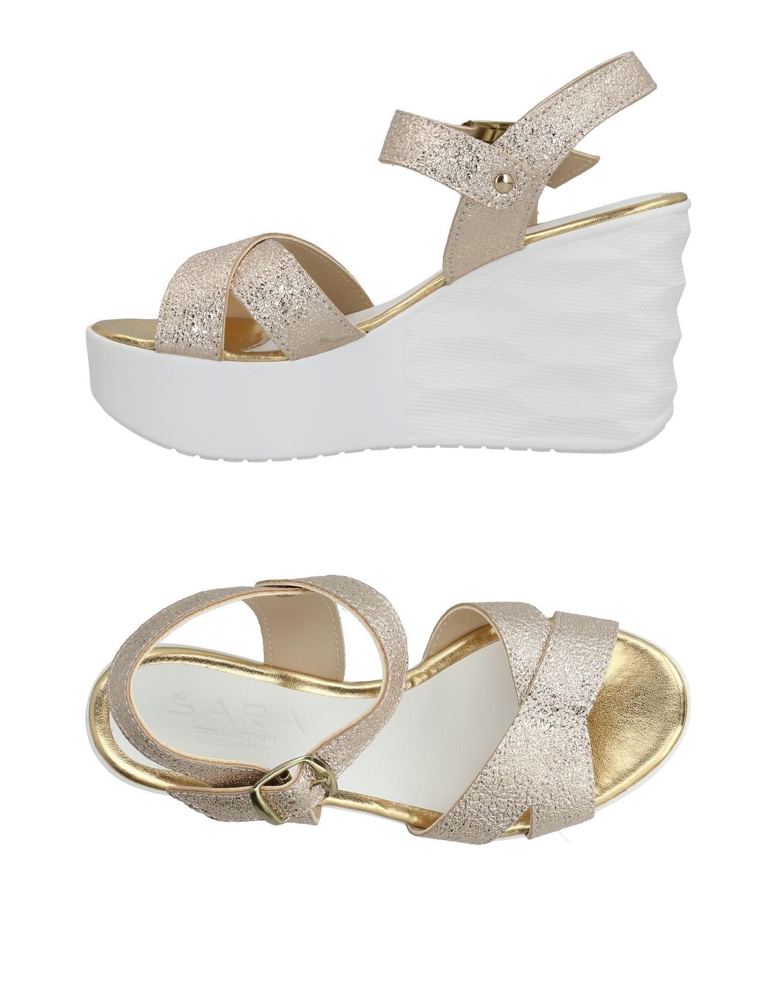Moda Sandali Sara Donna - 11460460OA Moda 11460460OA Sandali Sara Donna - 11460460OA Moda 3cbd6f