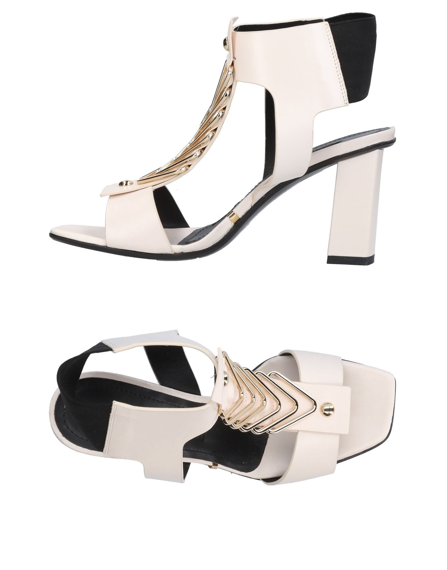 Rabatt Schuhe Gianmarco Lorenzi Sandalen Damen 11460479XD Rabatt Rabatt Rabatt Schuhe Gianmarco Lorenzi Sandalen Damen 11460479XD b6074f