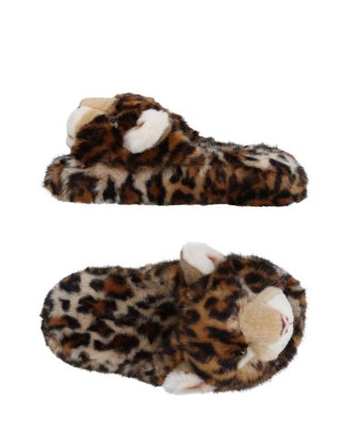 dolce and gabbana slipper