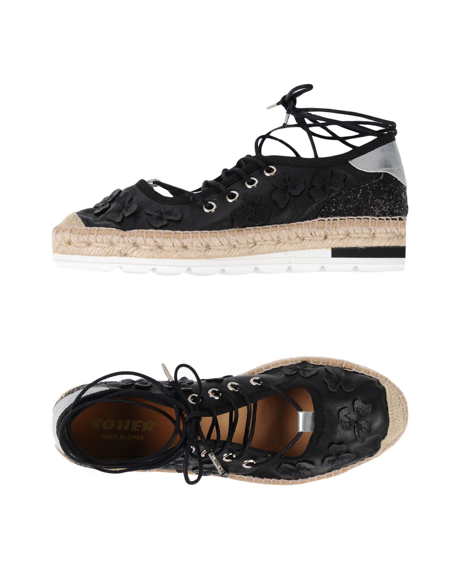 Haltbare Mode billige Schuhe Soher Sneakers Damen 11460512MS Heiße Schuhe Haltbare Mode billige Schuhe Soher Sneakers Damen 11460512MS Heiße Schuhe