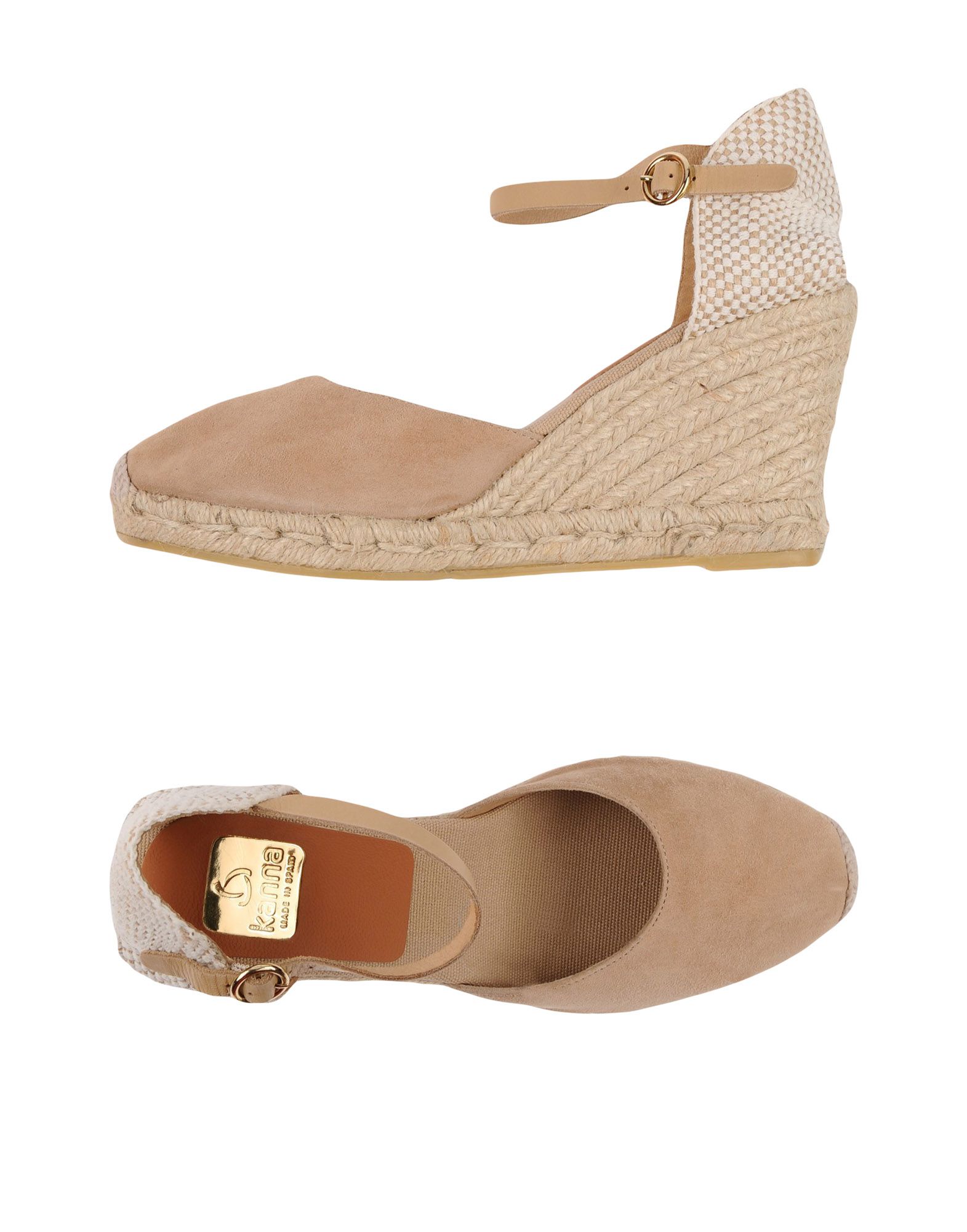 Günstige und modische Schuhe Soher Pumps Damen 11460516PX Günstige und modische Schuhe Soher Pumps Damen 11460516PX