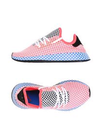 scarpe adidas ragazzina scarpe adidas ragazzina