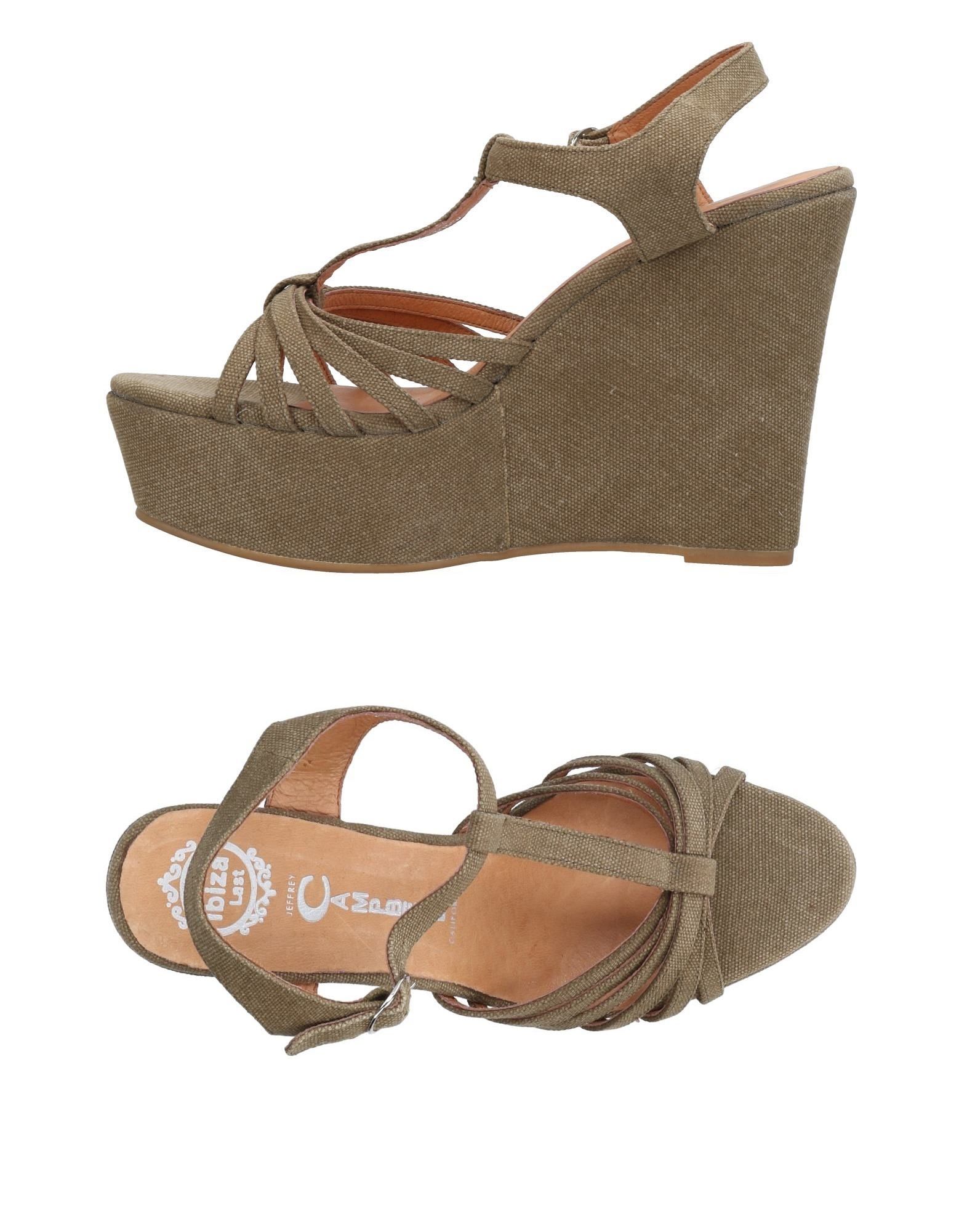 Sandali Jeffrey Campbell Donna - 11460577VE Sandali Jeffrey Campbell Donna - 11460577VE