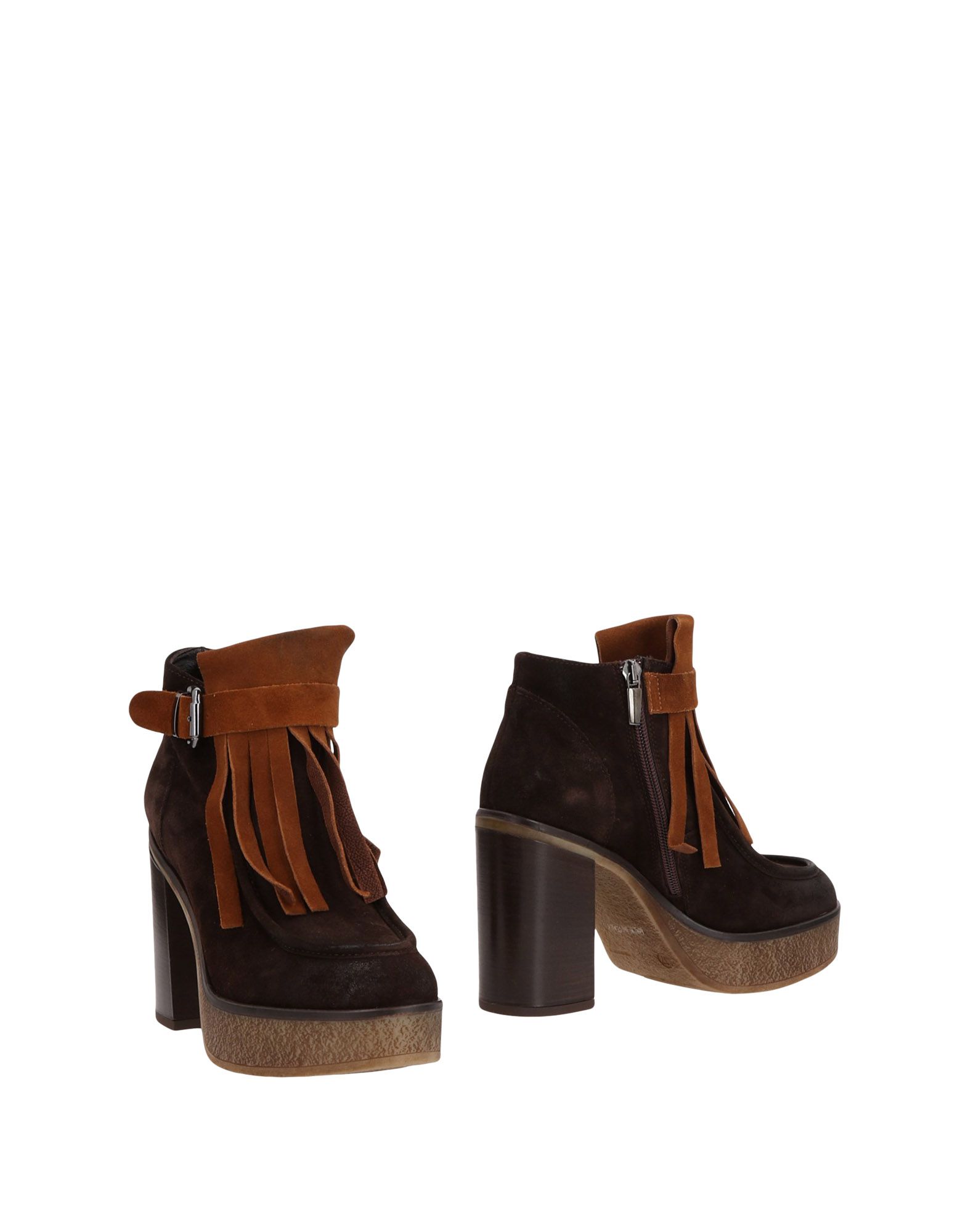 Grandinetti Stiefelette Damen Gutes Preis-Leistungs-Verhältnis, es lohnt sich Grandinetti sich Stiefelette Damen Gutes Preis-Leistungs-Verhältnis, es lohnt sich Grandinetti 60d160