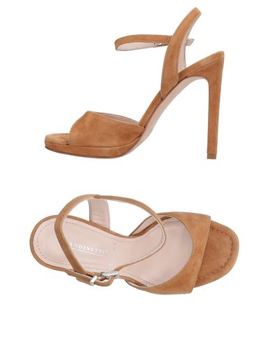 Descuento de la marca Sandalia Grandinetti Mujer - Sandalias Grandinetti - 11460606DC Camel Descuento de la marca Sandalia Grandinetti Mujer - Sandalias Grandinetti - 11460606DC Camel