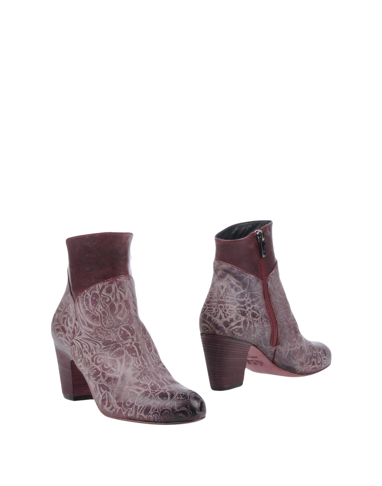 Stivaletti I.N.K. Shoes Donna - 11460621PA Stivaletti I.N.K. Shoes Donna - 11460621PA