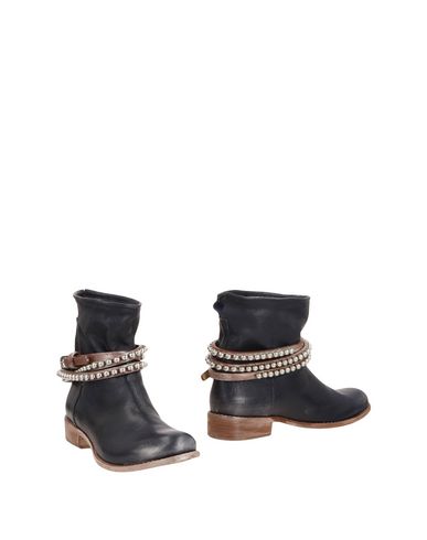 Los últimos zapatos de descuento para hombres y mujeres Botín Kbr Shoes Mujer - Botines Kbr Shoes - 11460622XB Los últimos zapatos de descuento para hombres y mujeres Botín Kbr Shoes Mujer - Botines Kbr Shoes - 11460622XB